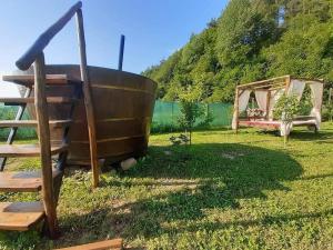 Casa de vacanta,, Seliana de Bucovina,,