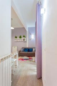 Harmony House Florence