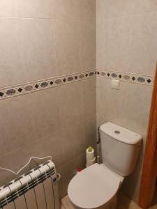 Apartment close toamenities