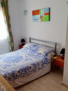 Apartment close toamenities