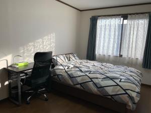 Kamagaya - House - Vacation STAY 9556