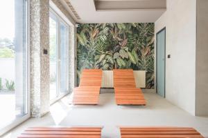 Polanica Residence and SPA, MyWeek