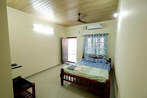 The Little Prince - Mangalore Beach Homestay