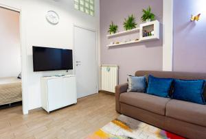 Harmony House Florence