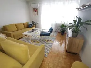 Sweet Home Gloria - Dubrave