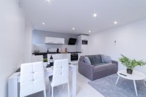 LE ROYAL SWEET - PARKING GRATUIT + WIFI