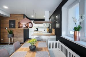 APARTMANY L&O - Oliver