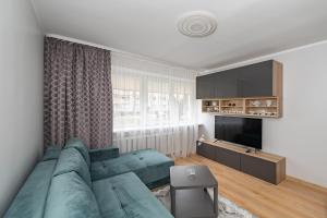 Modern n lovely apartment by Polo Apartments