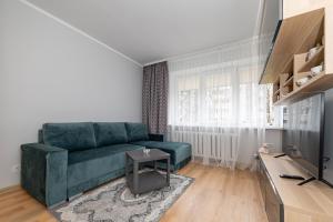 Modern n lovely apartment by Polo Apartments