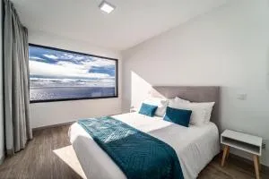 Guesthouse Olival - 加乌拉