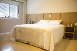 Hotel Seville Comfort