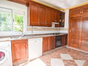 Nerja - Casa Vivi 8