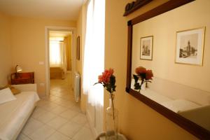 Villa Amelia Rooms