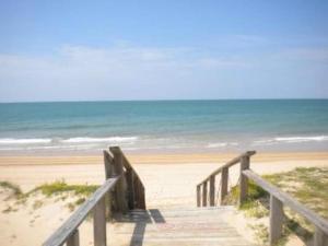 Galia Costa Ballena