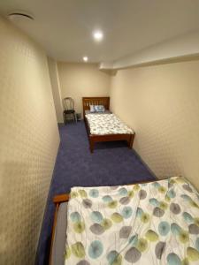 Liivalaia 40 cozy kitchen studio