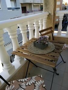 Von Privat Schöne Studio ganz nah zum Meer