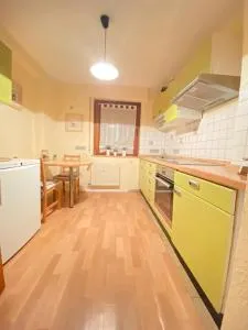 Schöne Ferienwohnung in Laurenburg - Holzappel