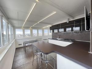 CconfortHotels Appartamento SkyLine