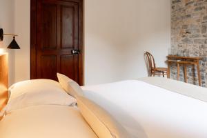 Hotels Couvent de la Salette & Spa : photos des chambres