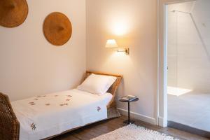 Hotels Couvent de la Salette : photos des chambres