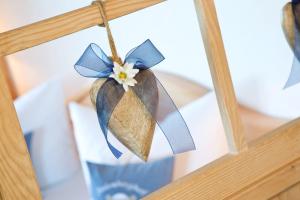 Salenberghof Ferienwohnung Panorama