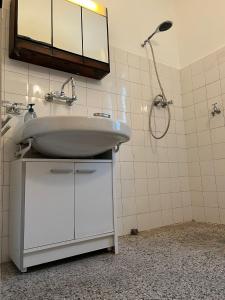 Breathtaking Villa near Danube River w Garden and Parking