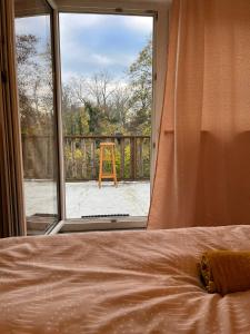 Breathtaking Villa near Danube River w Garden and Parking