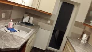 Stellas Monteurswohnungen