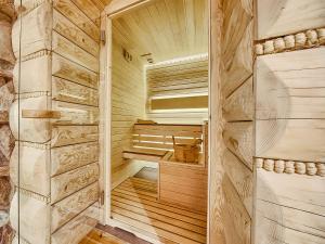 VisitZakopane - Waterfall SPA Apartment
