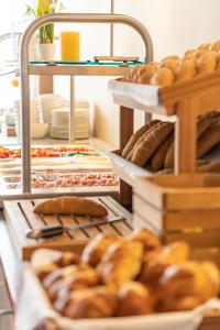 Haus am See Stubenberg