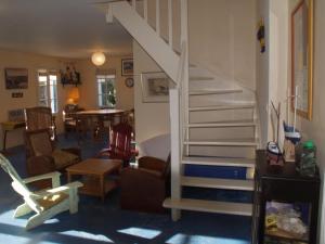 Jolie maison indépendante proche plage, animaux acceptés - FR-1-418-40