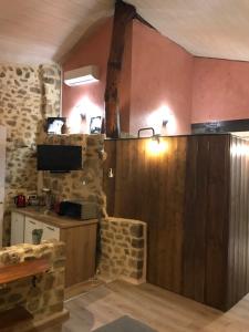B&B / Chambres d'hotes Chez Marinou : photos des chambres
