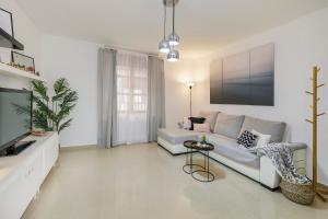 Apartamento para vivir Granada con parking - 4hvězdičkové hotely ve městě Granada