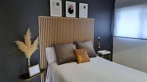 ERAS 3 - 阿尔卡扎德三涓