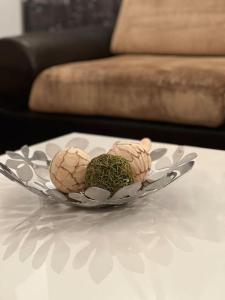 NEW, 195 sqm, Full Center of Budapest