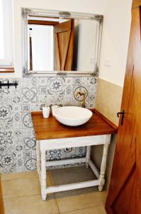 R Cottage Jacuzzival
