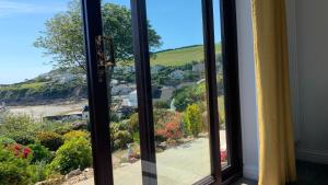 Portmellon Cove Guest House