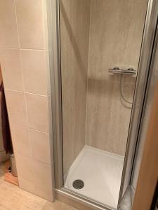 Kathrin`s Appartment in Oelsnitz Erzgebirge