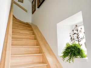 Appart'hotels CHAMBRE APPARTEMENT : photos des chambres