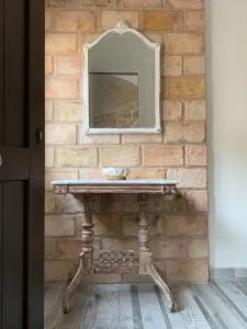 Casa Chus - Gea de Albarracín