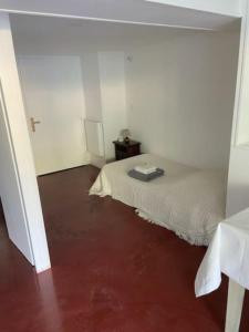 Studio tout confort dans maison de caractère