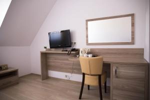 Ośrodek Wypoczynku i Rekreacji Venus