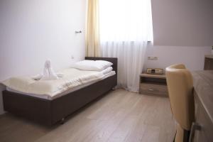 Ośrodek Wypoczynku i Rekreacji Venus