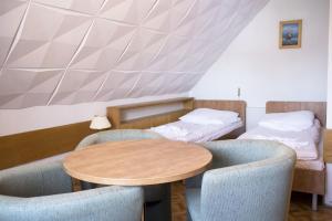 Ośrodek Wypoczynku i Rekreacji Venus