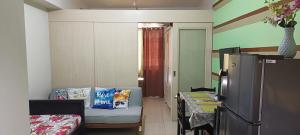 Amigos Place at Sea Residences