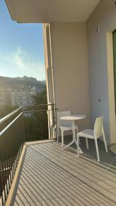 Patriziella 4 Rooms
