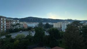 Patriziella 4 Rooms