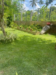 Birdsong Villa Private Retreat