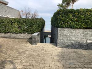 Le Dune per 4 - Appartamento con piscina