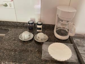 Chalé Rio das Pedras